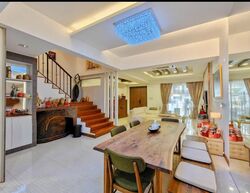 Mimosa Terrace (D28), Terrace #539974661